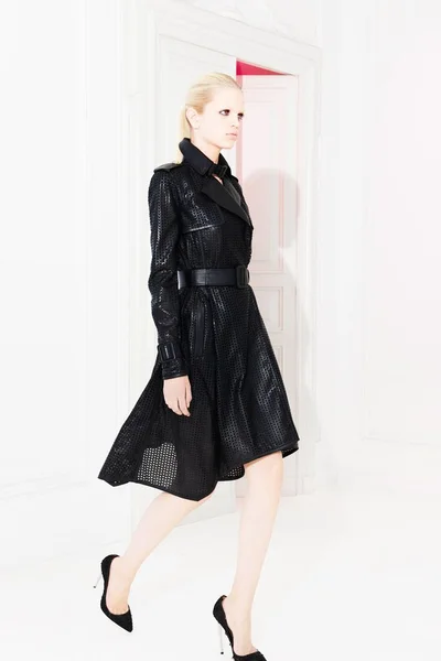 Look 18